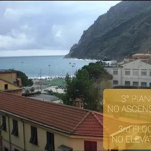 affittacamere-la-spiaggia.hotelitalianriviera.com/